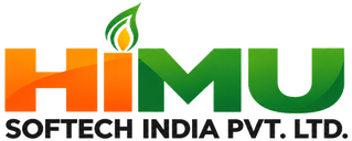 HIMU Softech India Pvt. Ltd.